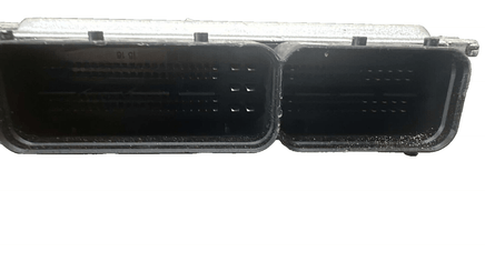 39102-23512 Kia Spectra ecm ecu computer 2007-2009 - Swan Auto