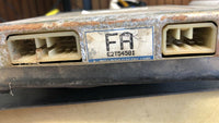 44809526