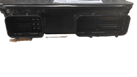 89661-08730 Toyota Sienna 2023 ecu ecm computer - Swan Auto