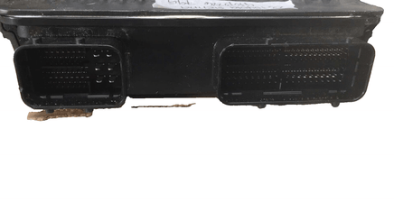 89661-08730 Toyota Sienna 2023 ecu ecm computer - Swan Auto