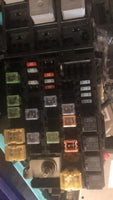 44802472