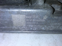 2018 Chevy Colorado or Canyon chassis control computer module 84282682