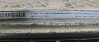 7L1A-12A650-ABE Ford Expedition 2007-2008 ecu ecm computer