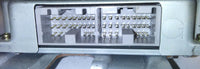 31036 7Y010 tcm transmission computer 2004 Nissan Maxima - Swan Auto