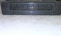 1999 Hyundai Sonata tcm transmission computer 95440-39012