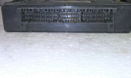 1999 Hyundai Sonata tcm transmission computer 95440-39012
