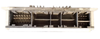 A 026 545 08 32 Mercedes-Benz ML55  ecm ecu computer 2001