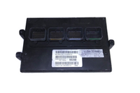 P56028662AB Dodge Ram pickup 2003 ecm ecu computer
