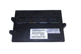 P56028662AB Dodge Ram pickup 2003 ecm ecu computer