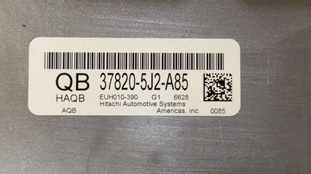47513972
