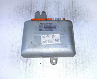 39770-S0K-A01 Acura TL 1999-2002 ABS control module