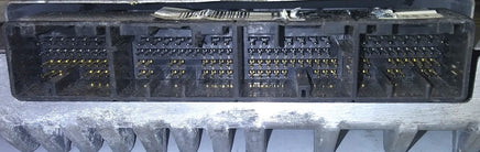 9540-33400 ABS Control Module 2010-2011 Toyota Camry