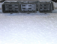 ES7A-12A650-BGA Ford Fusion 2014-2016 ecm ecu computer