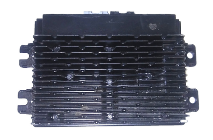 PL3T-14G647-FCG Ford driver assist control module