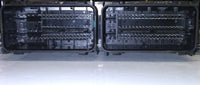 G2GA-12A650-AGB ECM ECU computer 2017-2019 Ford Escape