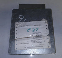 F6SF-12A650-BC ecu ecm computer 1996 Mercury Cougar **tested**