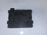 1996-1999 Bonneville LeSabre or 88 BCM Body Control Module 10287337