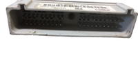 F3SF-12A650-BA  Ford T-Bird or Mercury Cougar ecm ecu computer 1996-1997