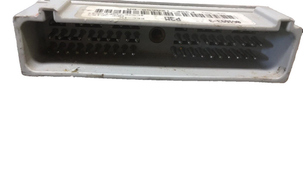 F3SF-12A650-BA  Ford T-Bird or Mercury Cougar ecm ecu computer 1996-1997