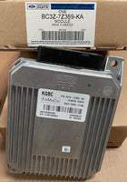 45091448