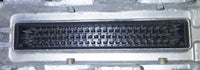 028 906 021 BK ecm ecu computer 1996-1997 VW Passat
