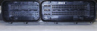 1K0 907 115 AL ecm ecu computer 2010-2013 VW GTI