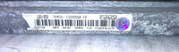44795604