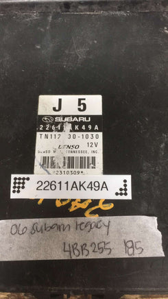 44803714