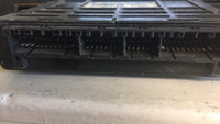 44795627