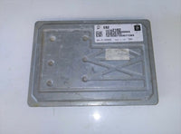 12702182 Chevy or Cadillac 2020 ecu ecm computer   **TESTED GOOD**