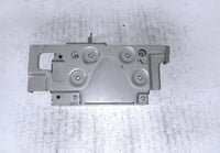 2021 Subaru Crosstrek backup camera control module 82131FL000