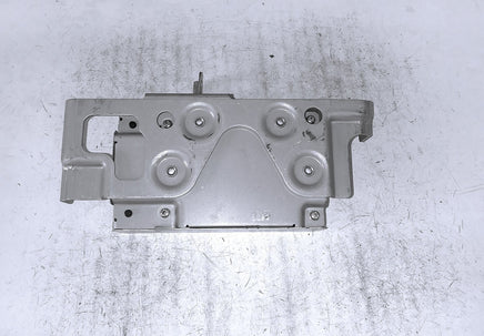 2021 Subaru Crosstrek backup camera control module 82131FL000