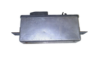 0 265 101 038 Chevrolet Caprice 1991 abs anti-lock brake control module