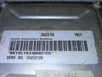 44808282