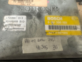 44806434