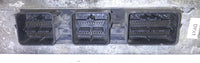 5C2A-12A650-CDB ecm ecu computer 2005 Ford Econoline van **tested**