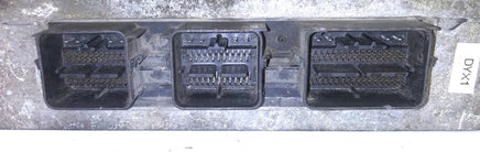5C2A-12A650-CDB ecm ecu computer 2005 Ford Econoline van **tested**