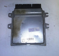 MEC104-010 ecm ecu computer 2010 Infiniti EX35