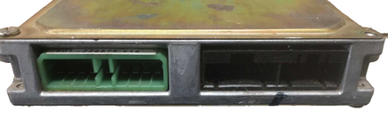 43999784