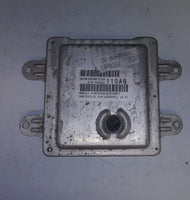 P04692110AG multi-function module 2006 Dodge Durango