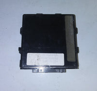 89730-07021 theft locking module 2000-2004 Toyota Avalon