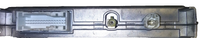 A 213 900 65 13 park aid module 2016 Mercedes-Benz E-Class