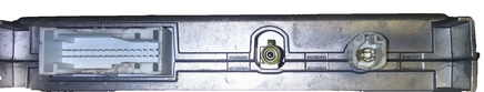 A 213 900 65 13 park aid module 2016 Mercedes-Benz E-Class