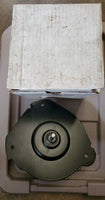 10204281 Blower Motor fits 1978-1981 Buick Century  **New**