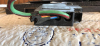 2013-2016 Ford Fusion relay control module DU5T14A094AB