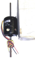 10204871 35480 HVAC Blower Motor **New**