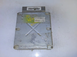 44806012