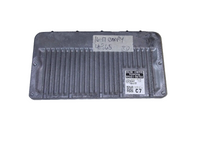 89661-06T22 Toyota Camry 2016-2017 ecm ecu computer