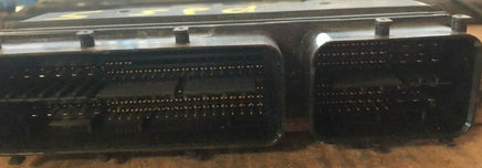 89661-06G20 ecm ecu computer 2008 Toyota Camry