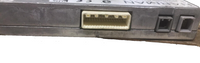 44804168